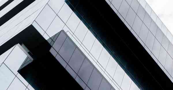 家里制作定格动画_家里制作动画