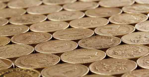 动画制作背景科幻_动画制作背景音乐