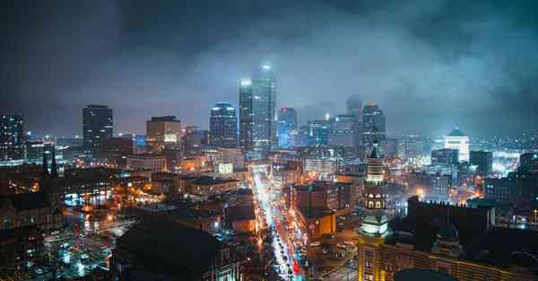 简易动画制作软件 画_简易动画制作过程