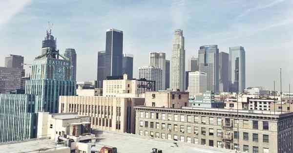 如何制作动画手机_如何制作动漫头像