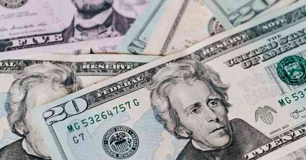 江苏整体动画制作