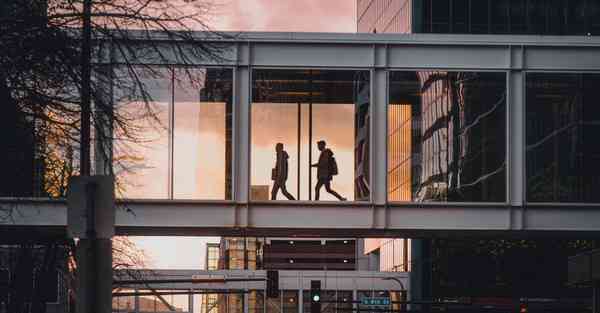 动画制作公司_动画制作公司排名