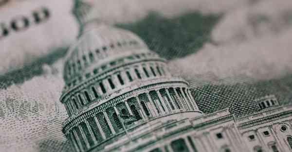 works制作的动画