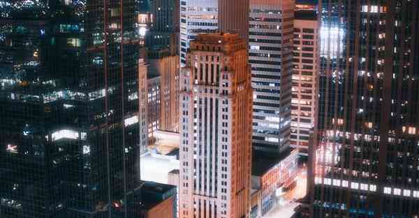 成都动画视频制作