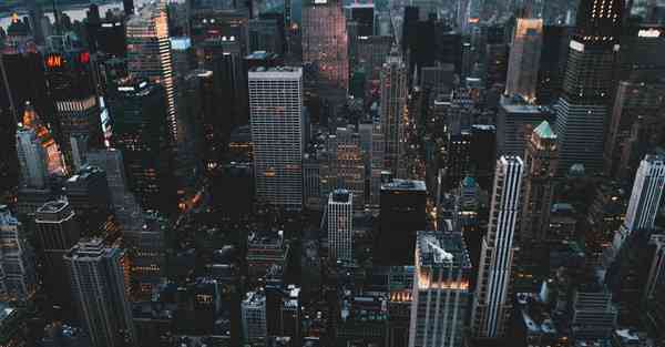 制作动画的软件有什么_制作动画的软件和方法有哪些