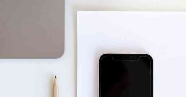 多图片动画画制作_多图片动画ppt