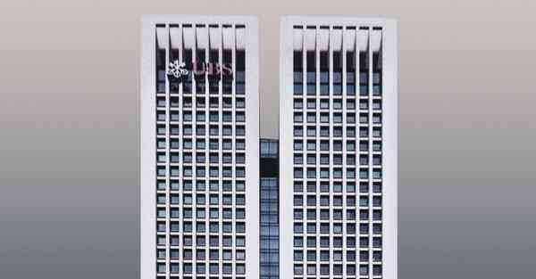 制作打篮球的动画_制作打篮球动画