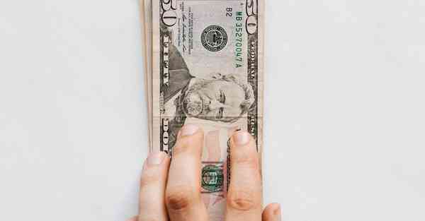 动画视频制作价位_动画视频制作大模型推荐