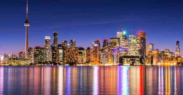 图块动画模拟制作