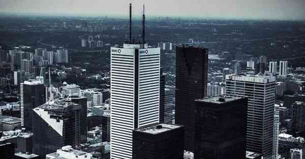 手机学制作动画视频