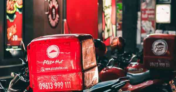 动画制作在哪接单_动画制作在哪里可以学