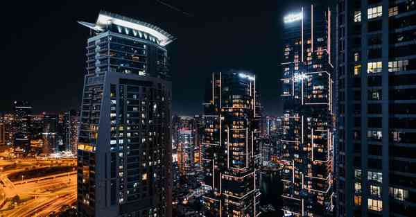 直线条动画制作