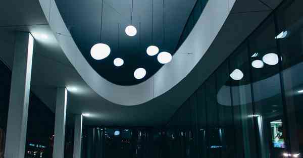 用来画动画制作视频