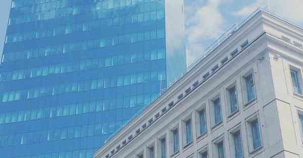 制作画边框动画