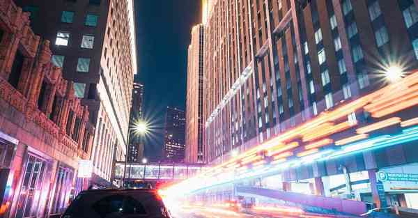 广州动画制作公司排行_广州动画制作公司