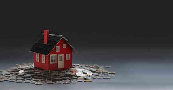 动画场景制作_动画场景制作教程