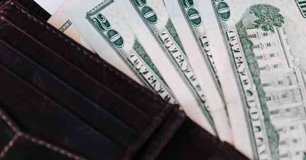 手绘动画制作下载_手绘动画制作软件手机