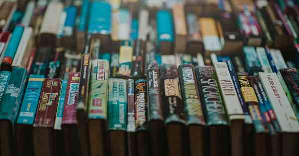 专业动画元素制作