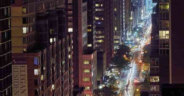 ppt 制作动画欣赏