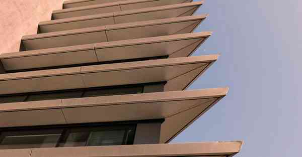 去新加坡制作动画