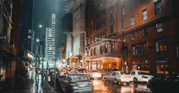 怎么自己制作动画游戏视频