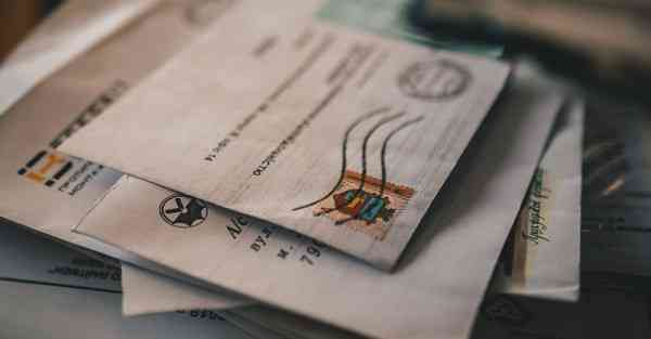 有关制作动画的小说