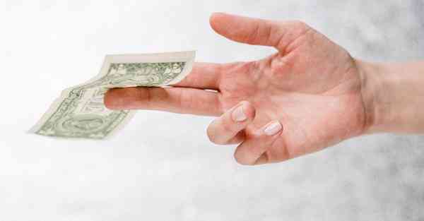 照片变动漫图片_照片变动漫图片软件免费