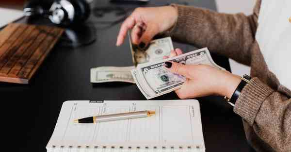 动画视频制作价位_动画视频制作大模型推荐