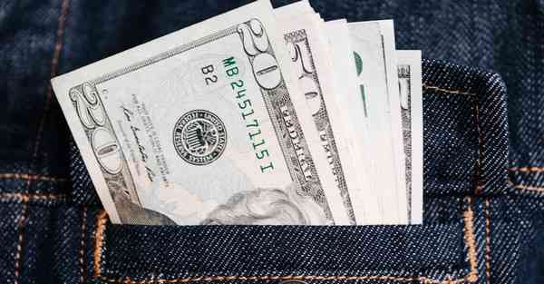 视频软件制作动画效果_视频制作软件免费