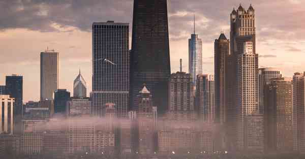 动画制作物语内容_动画制作物语角色设计