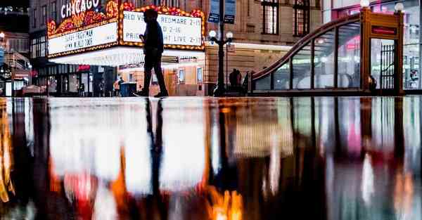 会动的蛋动画制作