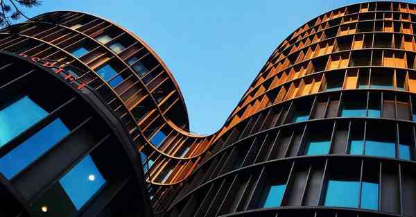 制作动画片难_制作动画片难不难