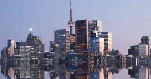 工业特效动画制作