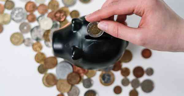 钢体动画制作教学