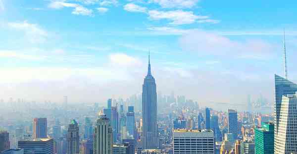 动画照片制作学习