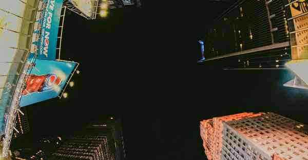 制作简易的定格动画