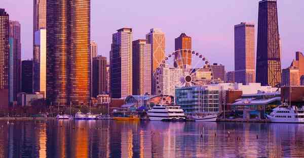 怎么用蜡笔制作动画