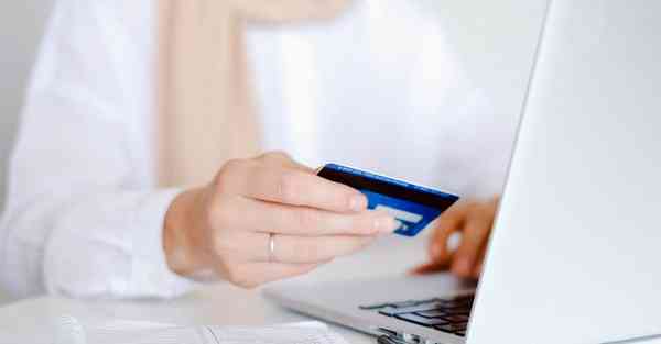 看手工制作动画