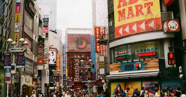 动画制作要画画吗_动画制作要怎么做