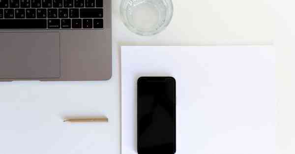 广州动画制作公司有哪些_广州动画制作公司