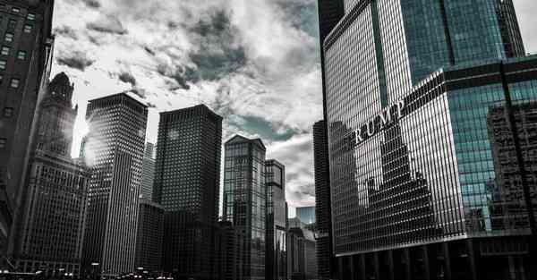 3d动画制作软件_3d动画制作软件哪个最好