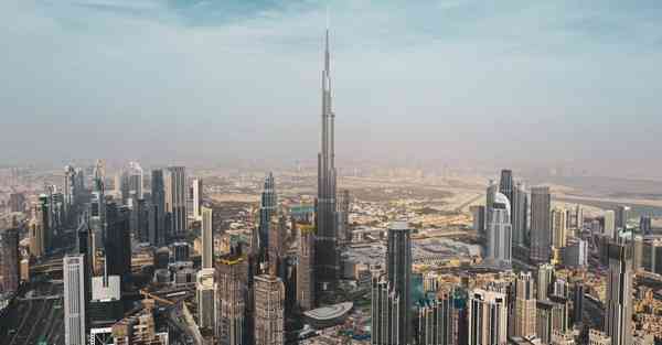 动画特效制作时间_动画特效制作公司