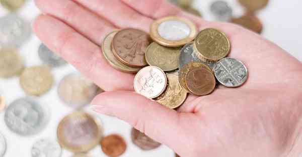 直线条动画制作