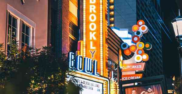 广州动画制作公司有哪些_广州动画制作公司