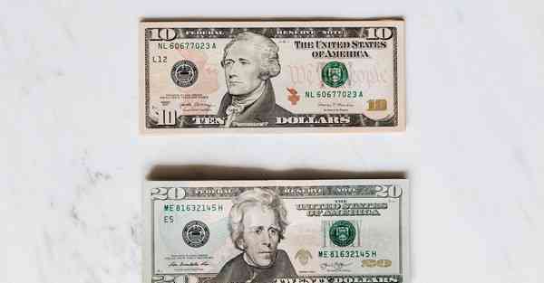 日本导演制作动画