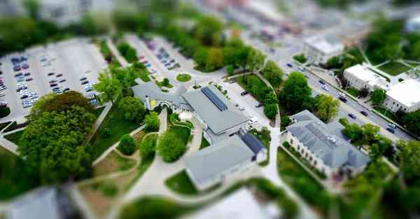 制作动画的软件app_制作动画的软件app推荐