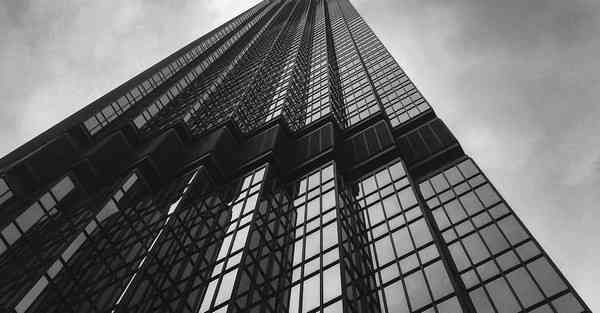 专业动画元素制作