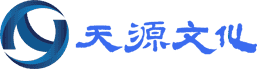 天津 专业三维动画制作①经验丰富②用实力说话
